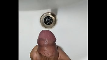 in girls collage in bathroom 30 girls one wach man fucks video xnxx download