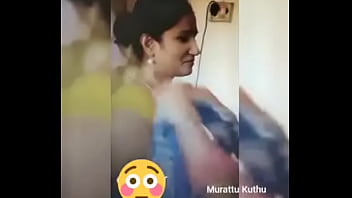 tamil nadu village aunty group sex videos