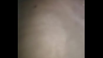 fat asian girl with huge tits riding on guy face fingered in 69 fucked face fingered in 69 fucked on the bed in the bedroom