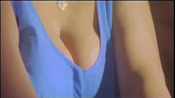 indian actress only rani mukharji fucking video