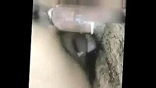 desi xxx hindi sleeping husband and wife