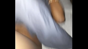 bestiality sex fucking woman video