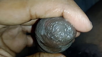 porno solo hairy