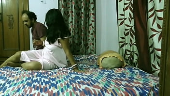 south indian desi son sex video bad masticom