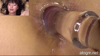 julia taylor cumshot compilation part 01