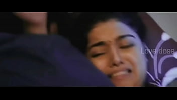 malayalam film hot video scene