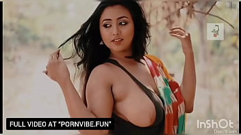 indian dasi daver bhabhi sax