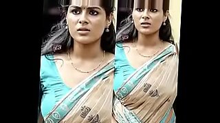 bandla ganesh sex videos