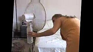forced fuck to japanese pretty mom alone at kitchen