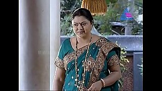 tamil serial actress sreekala xxx