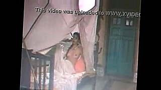 russian porn videos anal
