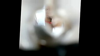 japan oi massage spy camera
