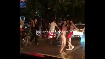 indian porn chudai video