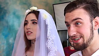limassol cyprus russian bride connection