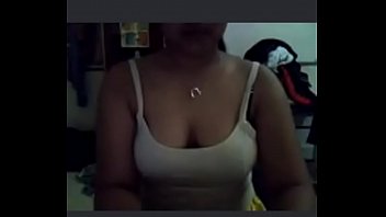indian big boob call girl shouting for money and exposed boobs
