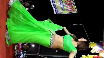 bangla nude uncensored gorommasala stage dance
