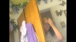 voyeur hidden cam