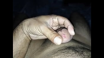 desi arab malik anal fuck paki gulam nurse big tits