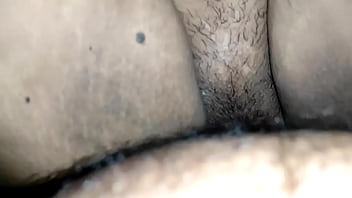 bed sex long time
