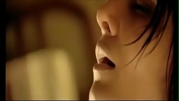 bollywood actress hansika motwani mms sex video