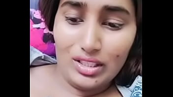 hindi ful of gali sex video