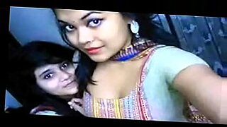 dog and girl full hd video xxx anmal