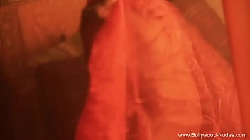 desi garl sex video