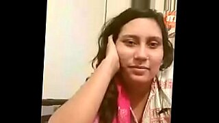indian girl saxy video