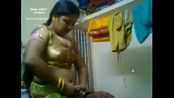 sister fucking brother free movies south indian