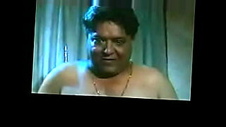 indian dise six 19th yearshlnd videos