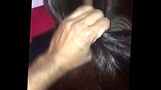 indian clips travest brand new with a huge fucking fucks a brand new girl