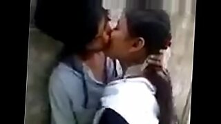 two girls fucked by aman