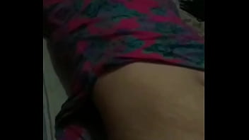 indian desi village girl sex vidio