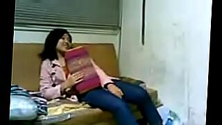 download video suami istri mesum di kamar indonesia