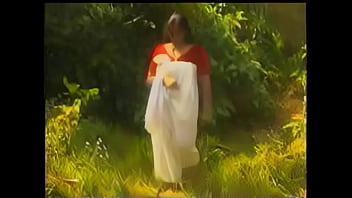 indian actress babilona nude scene