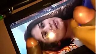 karina karter xxx porn sex video indian bollywood hot actress
