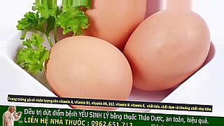 phim sex bu lon cuc phe