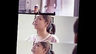 free porn indian jav clips evde gizli cekim