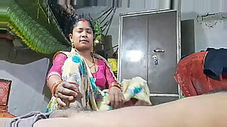 devar bhabhi hot seduce video