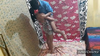 step mom molested by step son