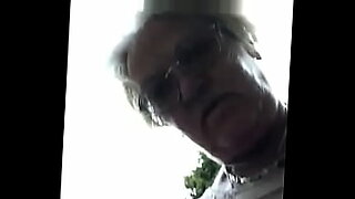 stolen iphone video big booty hidden cam cheats husband