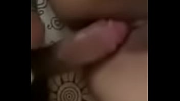 closeup pussy creampie compilation hd