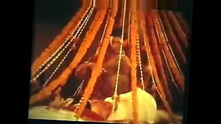 blue film sex video bangla gramin