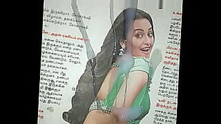 sonakshi sinha ki sexy movie