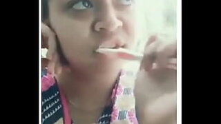 tamil hd sex real video