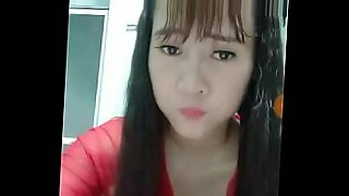 phim sex massage phun thuoc kich duc