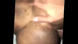gay dad catches sons friend jerking off and helps him out