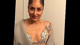 www xxx kareena kapoor sexy hd xxx com