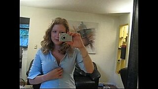 peliculas gratis de 2018 girl cam live cam pussy big teen hd