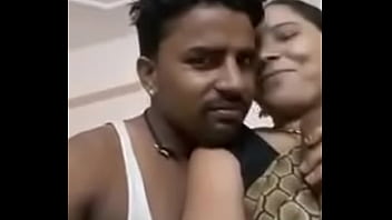 indian anty open saree porn videos